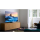 SAMSUNG QLED QE75Q80TAT DVB-T2 HEVC - 546995 - zdjęcie 10